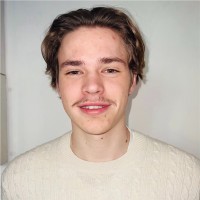 Benjamin PIL