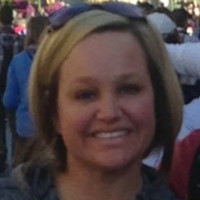 Amanda Lammers
