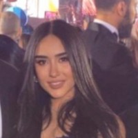 Lina Taher Helmy