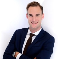 Patrick Höll