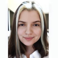 Chrysa Sianou