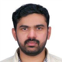 Sidhiq Ebrahim