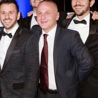 Sergio Garattoni