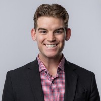 Ethan Wann