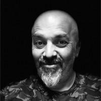 Fikret Alkan