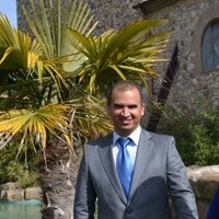 Maxciel Ferreira Da Silva