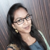 Ravali Boddula