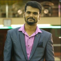Gopi Revathy