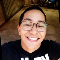 Axel Alvez