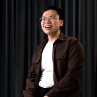 Tan ChunShen
