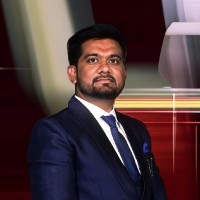 Rahul Kawale
