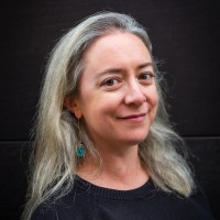 Zoe Vanderwolk