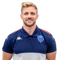 Viktor Maquaire