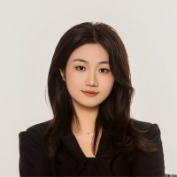 Eunice Z.