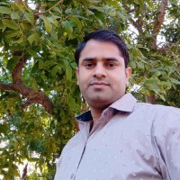 Vineet Sharma