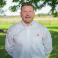Adam Prater