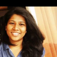Gargi Sengupta