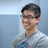 Richard Hoang