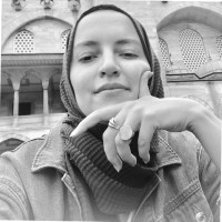 Elif Nur Baş