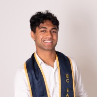 Akhil Bokka
