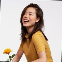 Murphy Chen