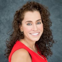 Claudia E. Restrepo