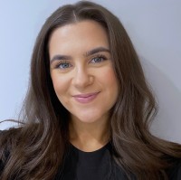 Ellie Little