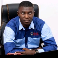 Akinyemi Oreoluwa