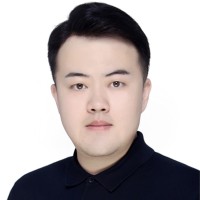 周亚洲