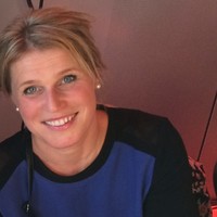 Åsa Arvidsson
