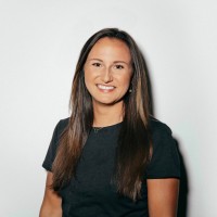 Katie Webb