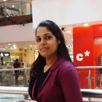 kavita singh