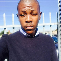 Siyabonga Ntombela