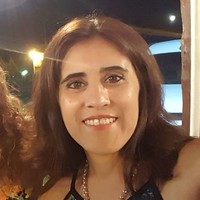 Ivon Margot Vea