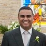 Anderson Mendonça de Moraes