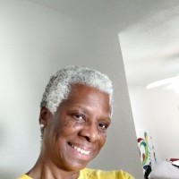 Jenifer Prince