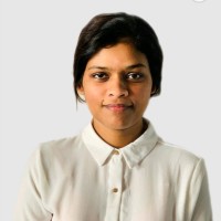 Sithumini Nimantha