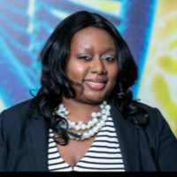 Lakeisa Stinson