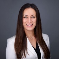 Christine Heinz-Loomer, Dvm, Mba