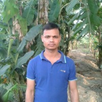 Md Faruk