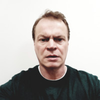 Ari-Pekka Seppälä