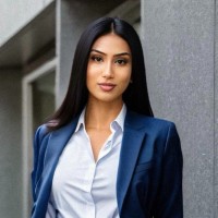 Shulagna Sabir