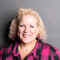 Kelly Berard