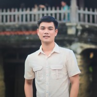 Bình Phan Văn