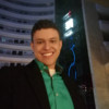 Rodrigo Hurtado Cardona