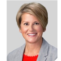 Brandy Jones Sphr, Shrm-Scp