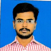 Ranjith Kumar