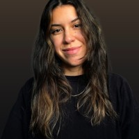 Isabella Baquerizo