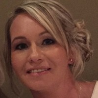 Stacy Mcintosh
