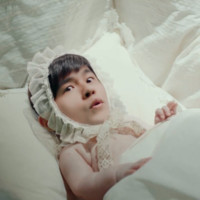 樊晓亮